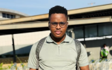 Khuzani Mpungose withdraws from Lebo M's concert, pays back R57k
