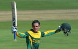 RANKED: Top 5 best Proteas openers of all time