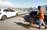 Doctor, three nurses and a councillor among those arrested for drunk driving in KZN