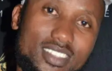Cops trace 'most-wanted' suspect in taxi murders