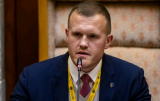 Integrity commission must investigate rot in SAPS — MP Ian Cameron