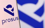 Prosus' OLX to buy French online car sales classified platform