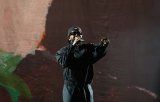 Rapper Kendrick Lamar lands the biggest wins at the 2025 BET Awards