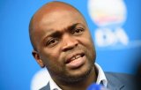 News24 | Msimanga and Lesufi not in talks over Gauteng as DA set sights on 2026 local government elections