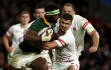 Boks face triple Six Nations threat