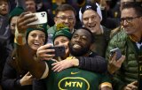 When Bok fan-tasy meets reality