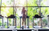 Exercise Regularly? You're Probably Not Training This 1 Body Part Enough