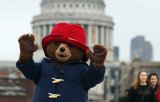 Labour MP Says Her Party's Illegal Immigration Crackdown Would Deny Paddington Bear A Passport