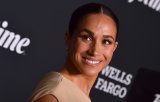 Does Meghan Markle's Dancing Really Help Induce Labour?