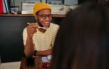 What's The Best Time To Eat Dinner? Gen Z Might Actually Be Onto Something