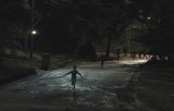 Weapons Director Reveals Personal Meaning Behind The Film's Dramatic Finale