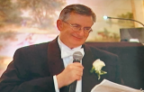 My Dad Had Some Unusual Requests For His Funeral. 3 Years Later, People Are Still Talking About It.