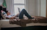 I Asked Teen Boys Why They Use AI Chatbots. This Common Response Truly Alarmed Me