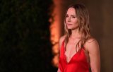Kristen Bell Restricts Comments On Questionable Anniversary Post After Backlash