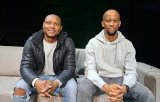 ARENA SPORTS SHOW | ‘Pirates will be there with or without Saleng’: Thuso Phala