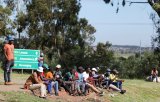 Stats SA stands by jobless data as calls for review mount