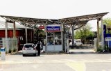 SIU interim report on Tembisa Hospital corruption to be released