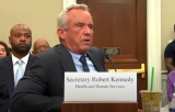 Medical journal rejects Kennedy’s call for retraction of vaccine study