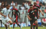 Orlando Pirates lead the ‘Big 3’ in the race for HUGE SIGNING!