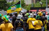 ANC employees worry they’ll go hungry over Xmas