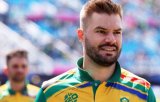 SCORE RECAP | Proteas fall short against Australia