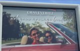 Estate agent billboard calling women ‘birdies’ sparks outrage, ruled sexist