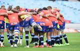 Boks extend Bulls contracts