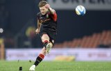 McKenzie kicks Chiefs into Super Rugby final