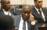 Mkhwanazi links murders of Gauteng DJs to drugs trade