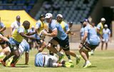 What’s fuelling Stormers’ winning run