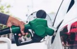 Confirmed: Official fuel prices change from Wednesday