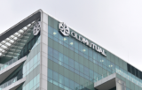 Old Mutual Bank launch remains on track