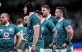 Eddie backs Ireland to revive fortunes
