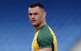 Jesse: Siya is our captain