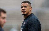 Trokkie revs up for Bulls