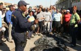 Residents block access to Kwazakhele Clinic over staff shortages