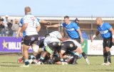 ‘Hungry’ Schreuder bolsters Boland