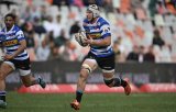 Nel leads winless WP into Pumas battle
