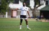 Sarries’ second-half surge sinks Sharks