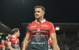 Salary cap controversy plagues Toulouse