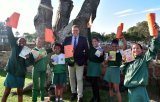 Arcadia Primary bright sparks crowned Phendulani Literary Quiz winners