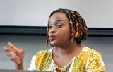INSIGHT | ‘Imbokodo’, ‘imbali’ and a woman’s right to a ‘soft life’