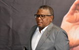 WATCH LIVE | Fikile Mbalula briefs media on Mkhwanazi allegations