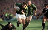 On this day: Slaptjips stars as Boks conquer Everest