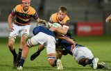 Schools rugby set for sizzling return