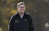Wessels: Rassie’s set a high bar for SA Rugby