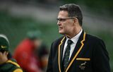 Rassie: Global season will be awesome