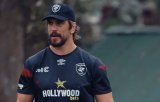 Watch: Sharks welcome back Boks