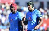 Lock swaps Bulls for Sharks