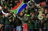 Boks-All Blacks Test selling out fast